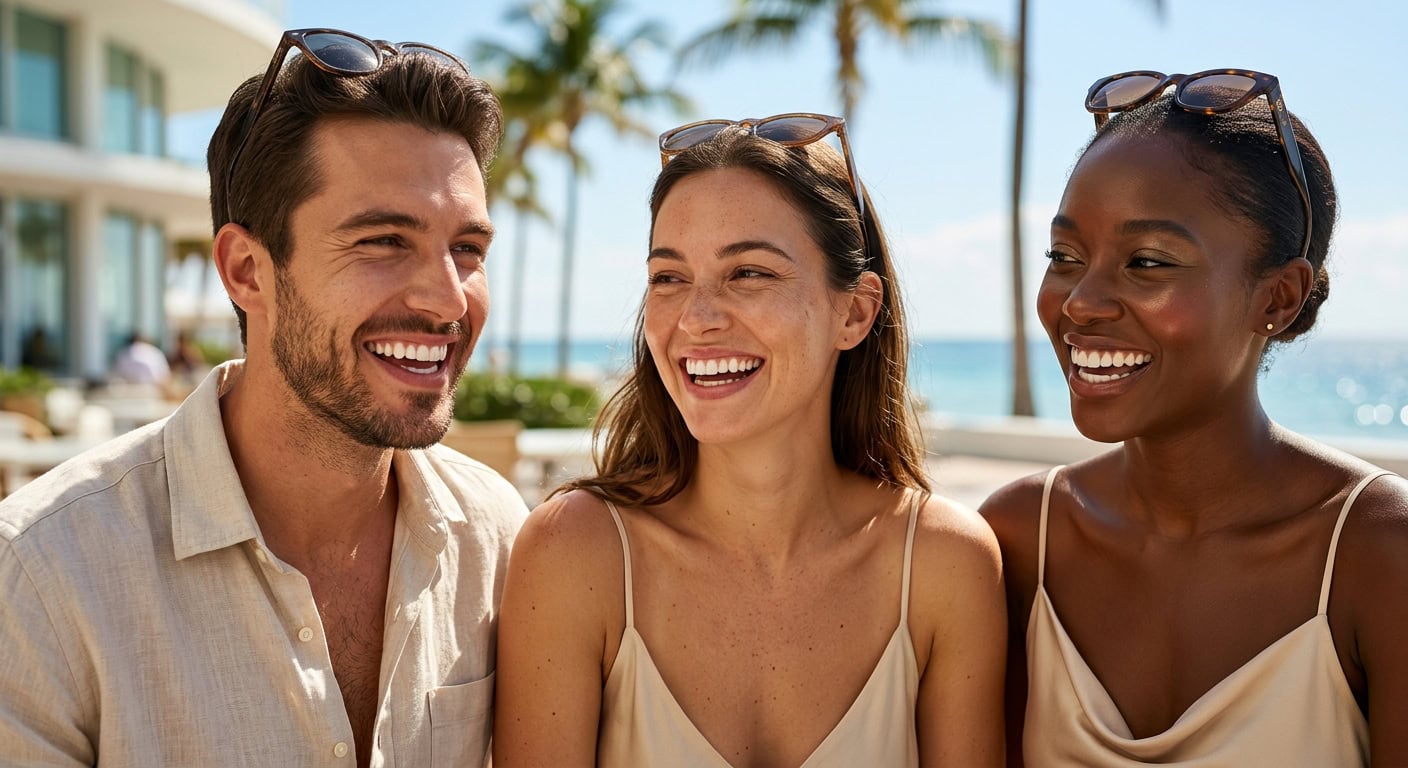 Best orthodontist near me braces invisalign