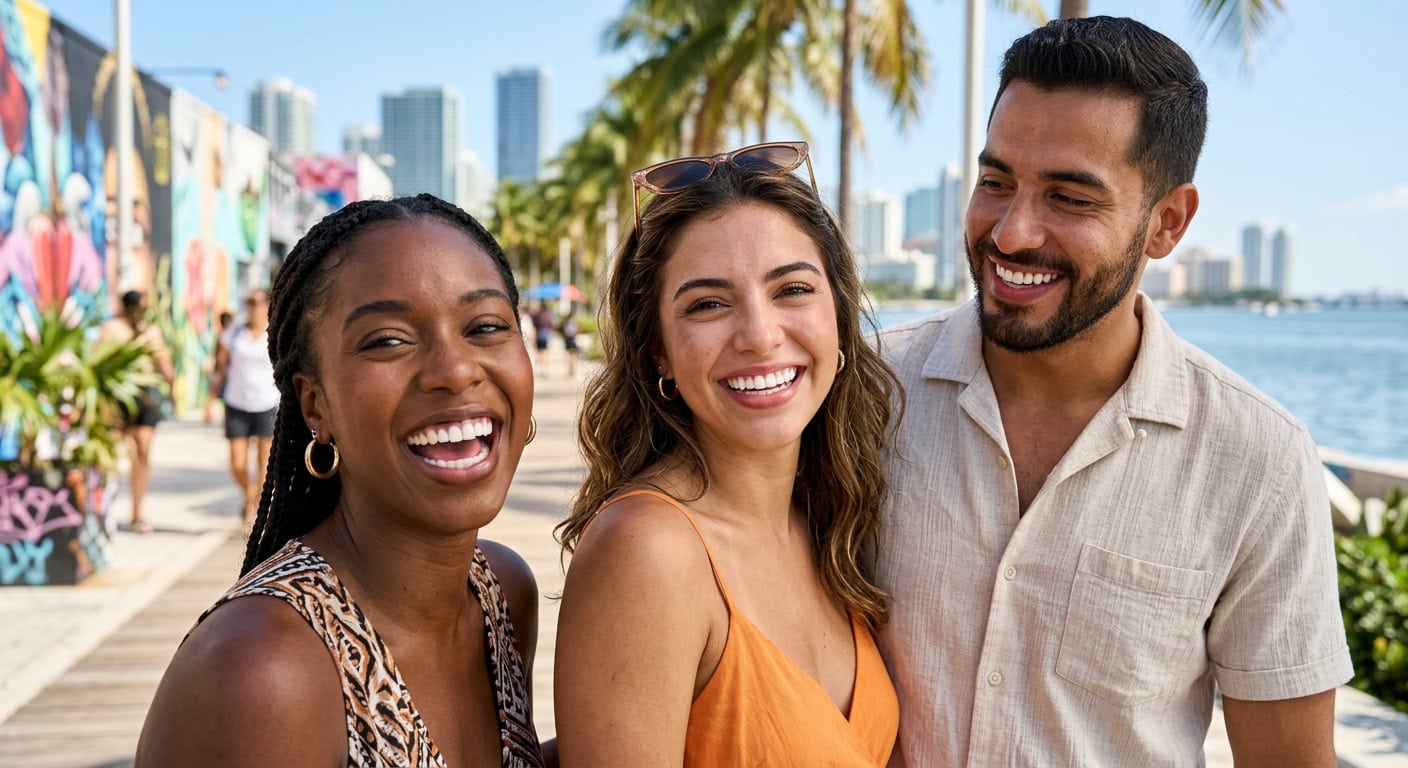 Best orthodontist near me braces invisalign