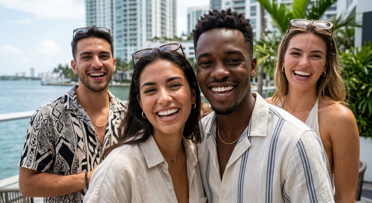 Best orthodontist near me braces invisalign