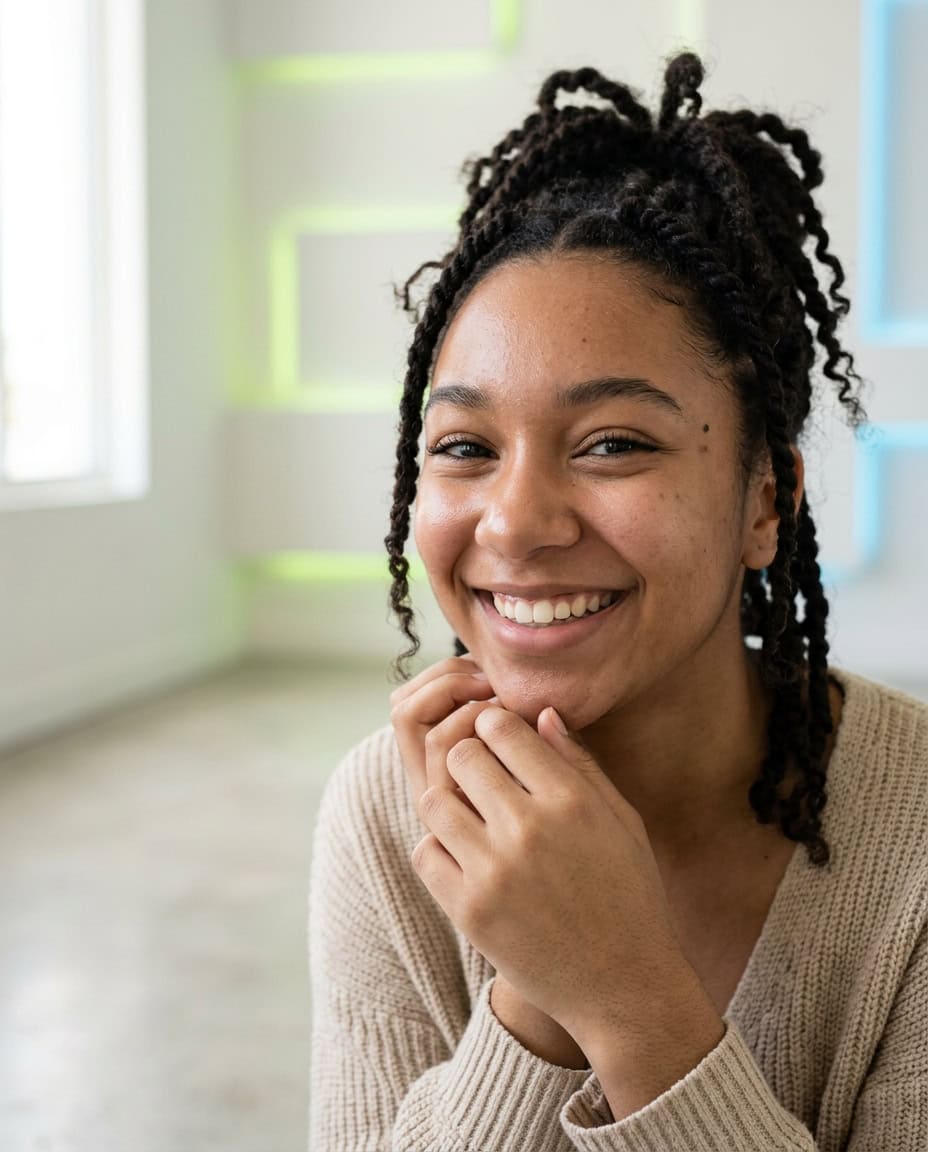 Best orthodontist near me braces invisalign