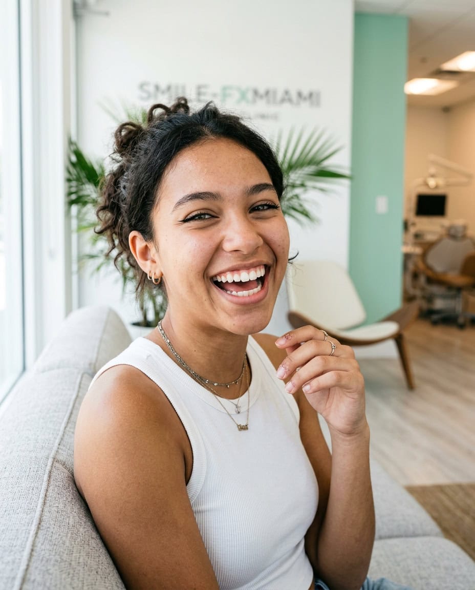 Best orthodontist near me braces invisalign
