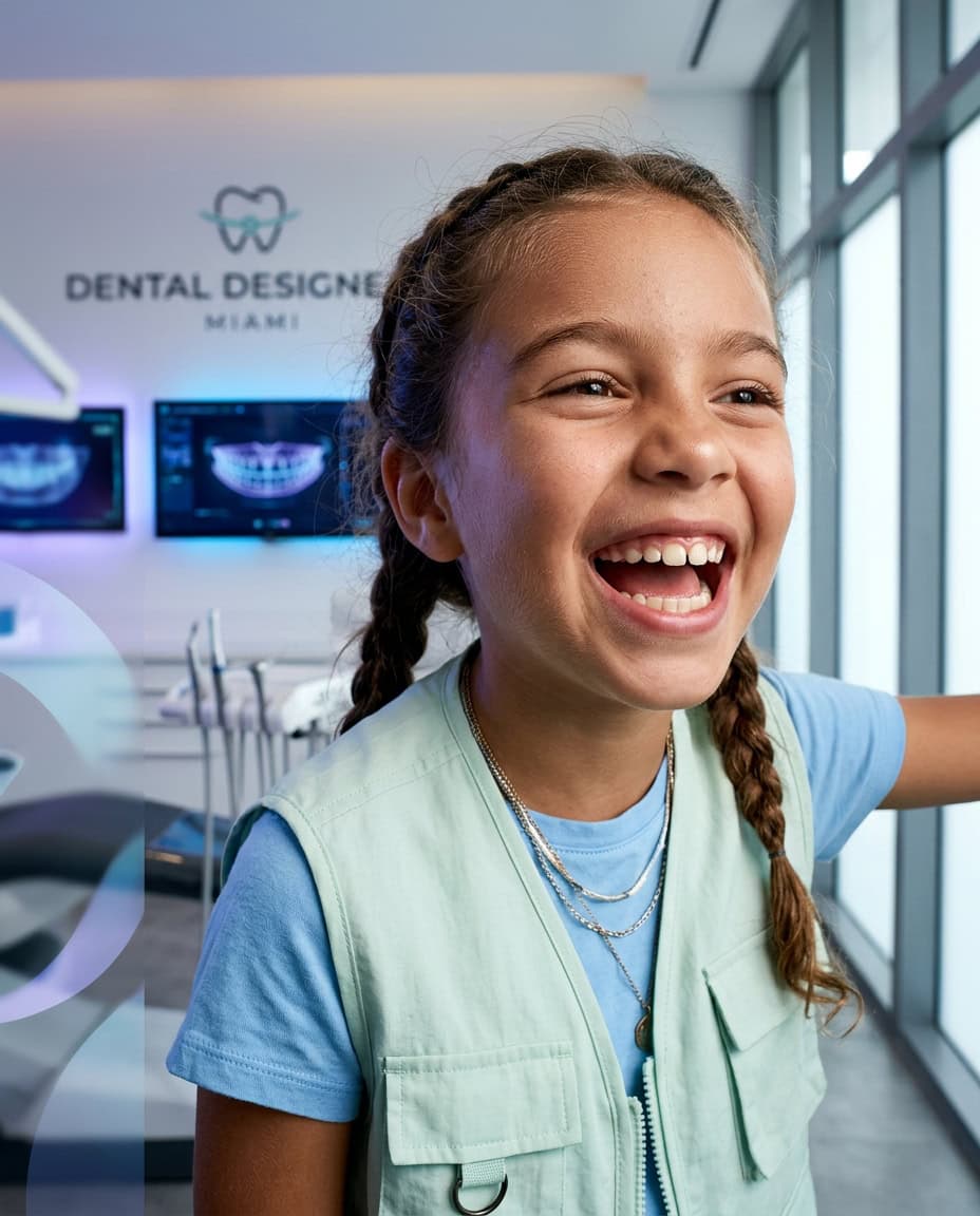 Best orthodontist near me braces invisalign