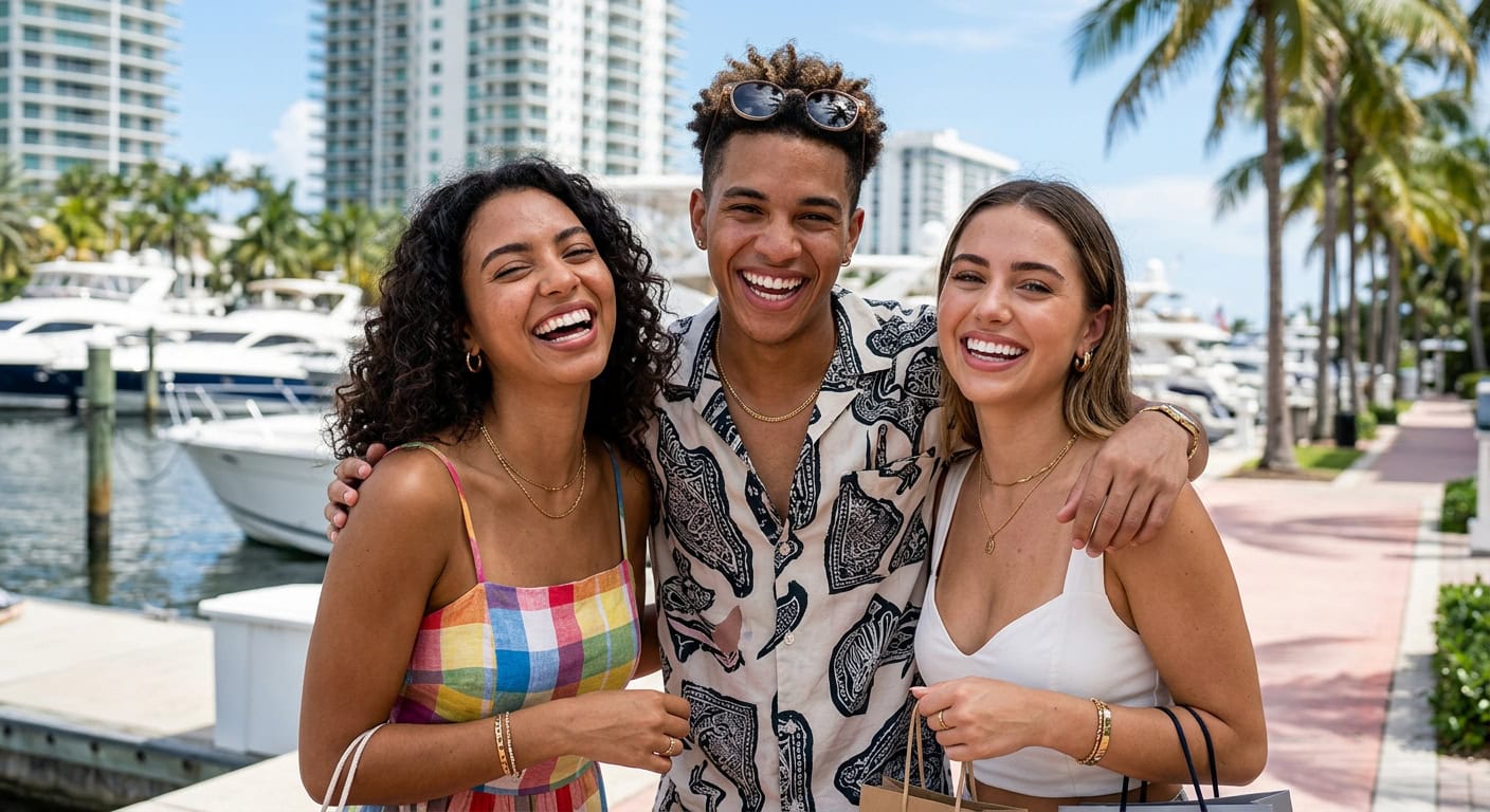 Best orthodontist near me braces invisalign