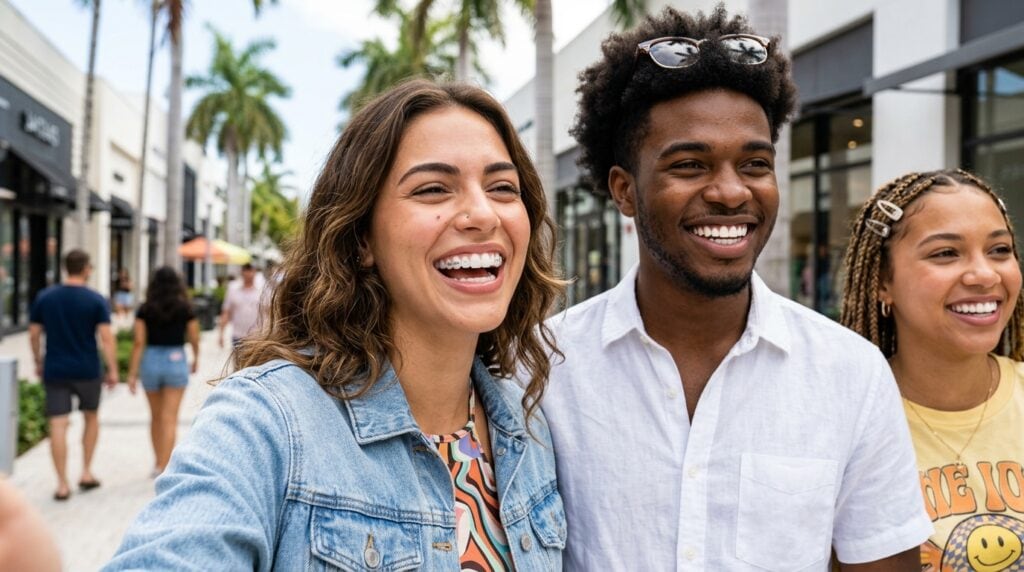 Best orthodontist near me braces invisalign