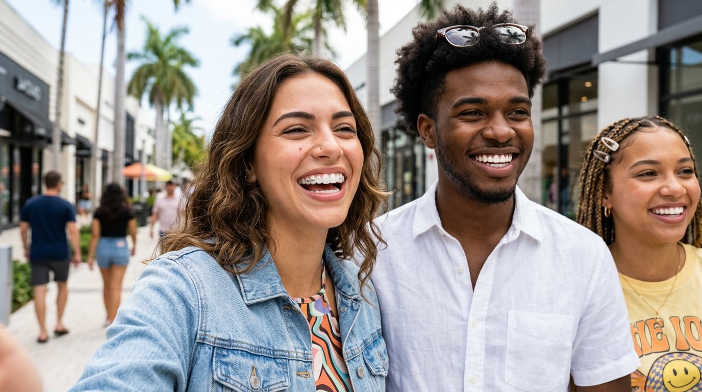 Best orthodontist near me braces invisalign