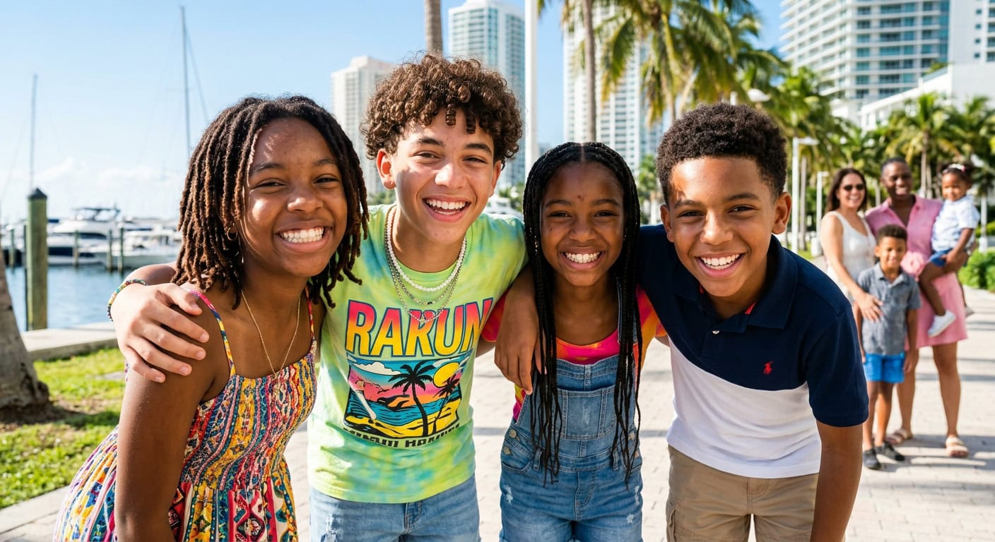 Best orthodontist near me braces invisalign