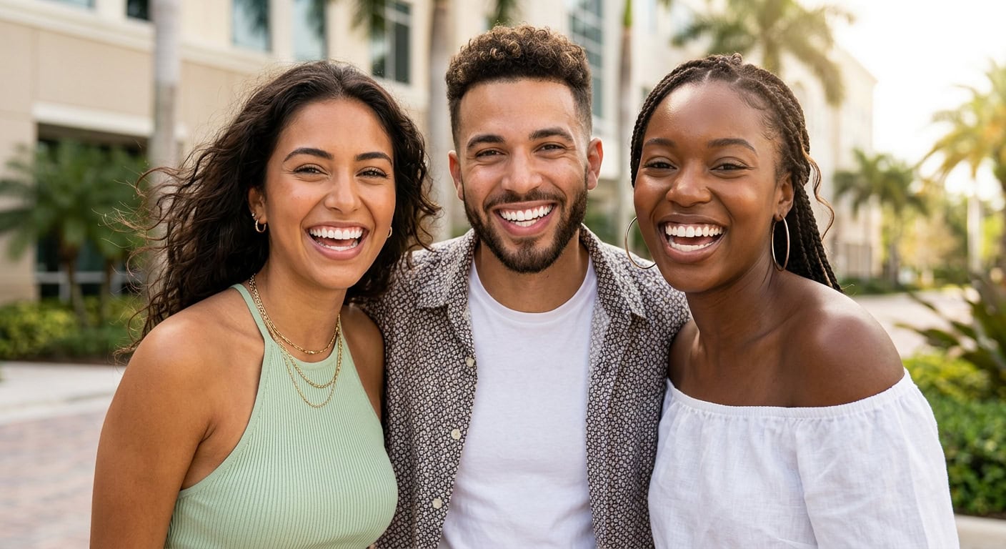 Best orthodontist near me braces invisalign