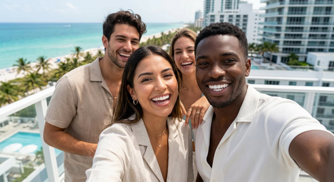 Best orthodontist near me braces invisalign