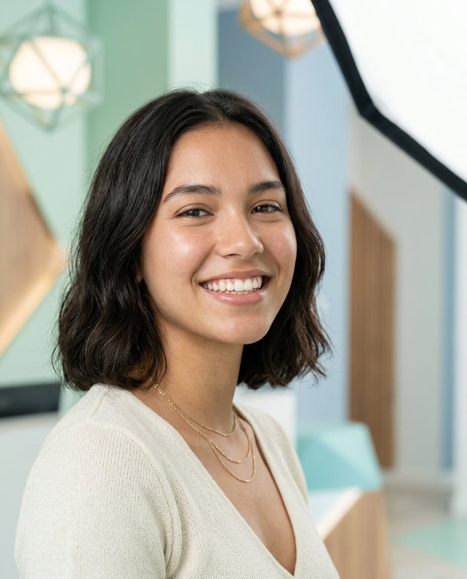 Best orthodontist near me braces invisalign