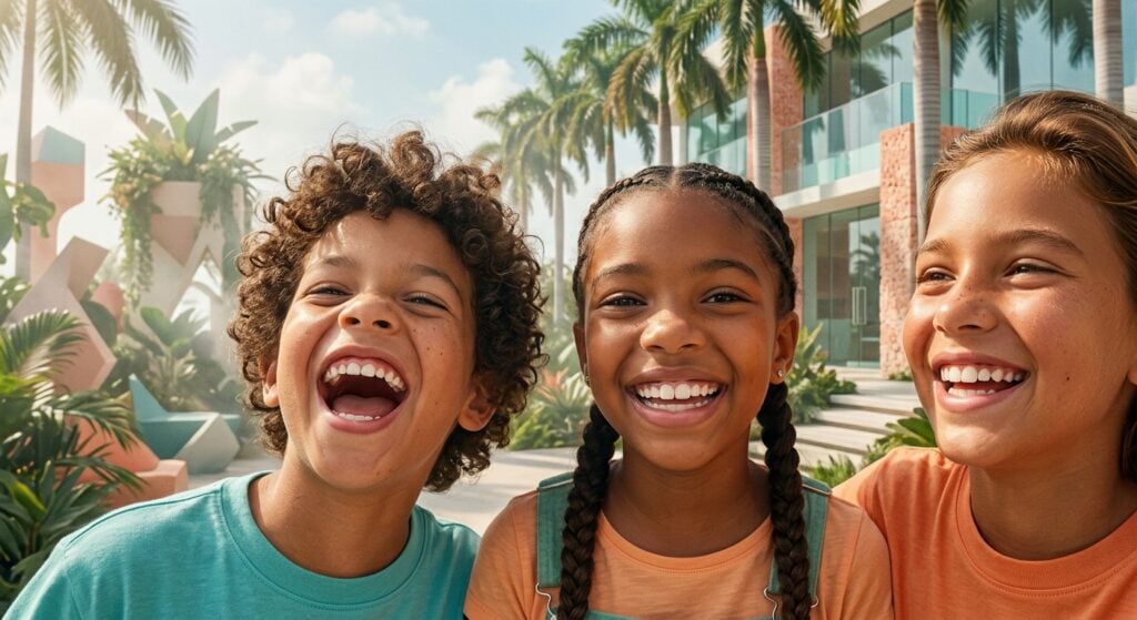 Best orthodontist near me braces invisalign