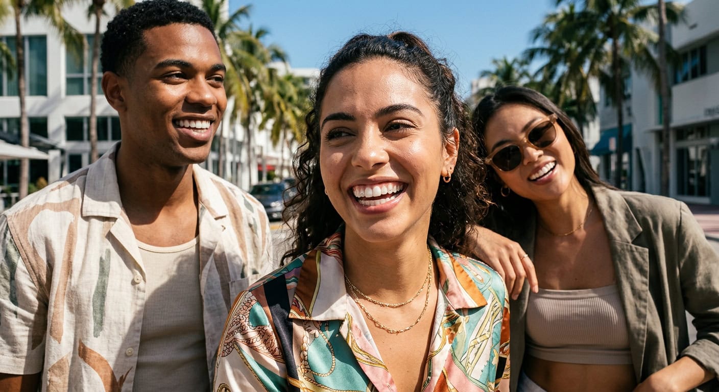 Best orthodontist near me braces invisalign