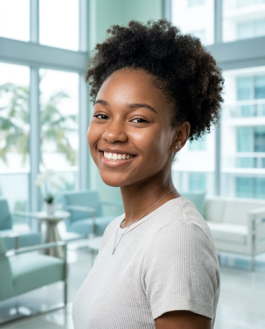 Best orthodontist near me braces invisalign