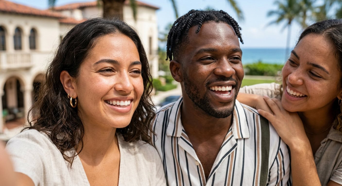 Best orthodontist near me braces invisalign