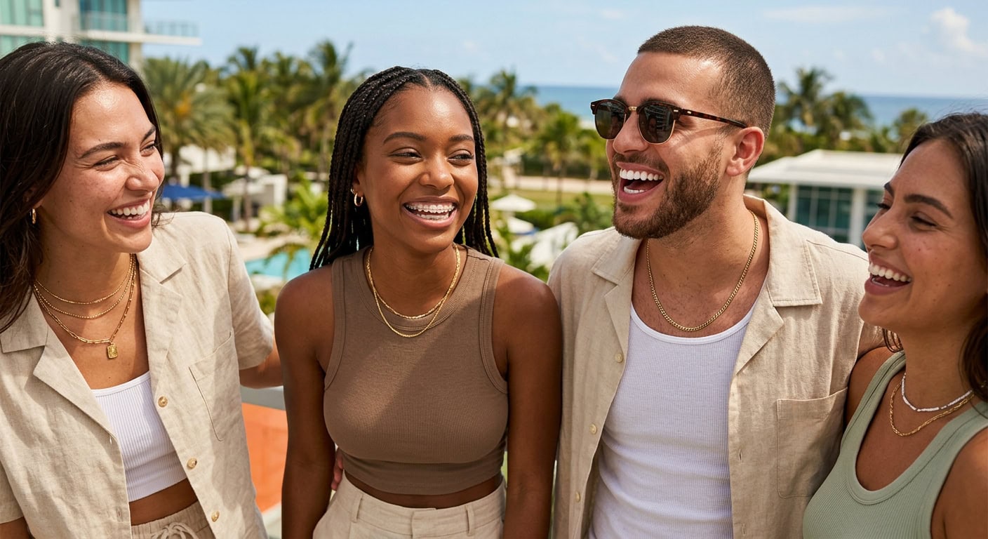 Best orthodontist near me braces invisalign