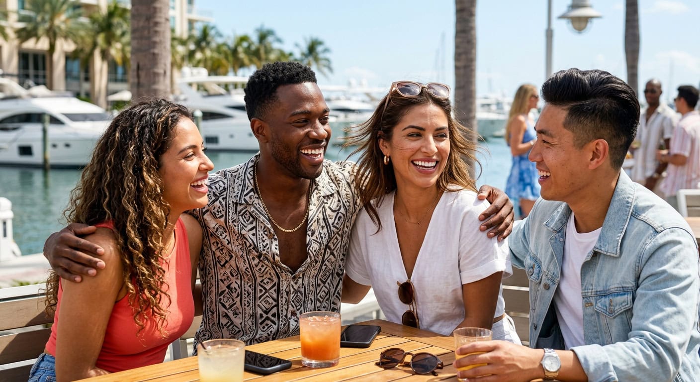 Best orthodontist near me braces invisalign