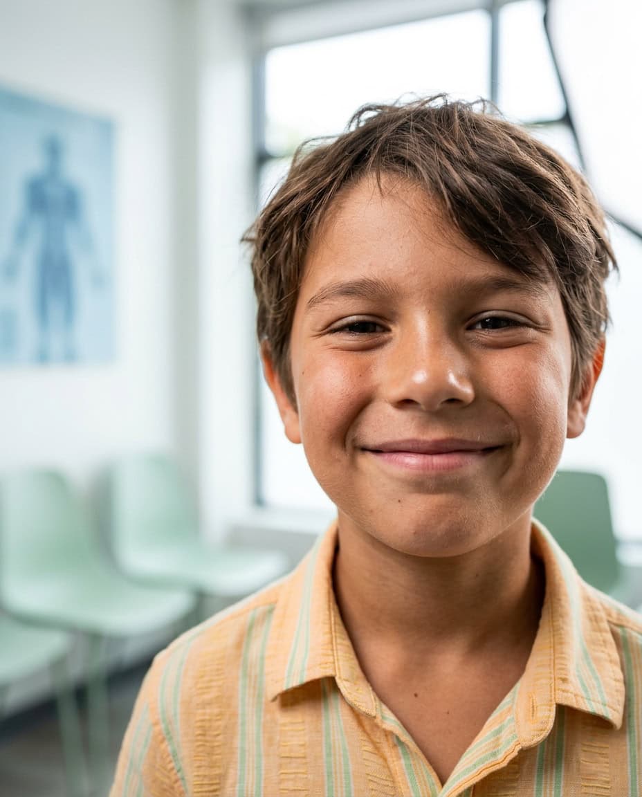 Best orthodontist near me braces invisalign