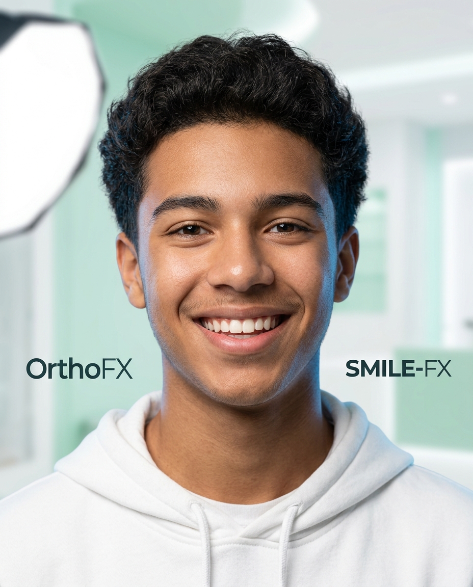 Best orthodontist near me braces invisalign