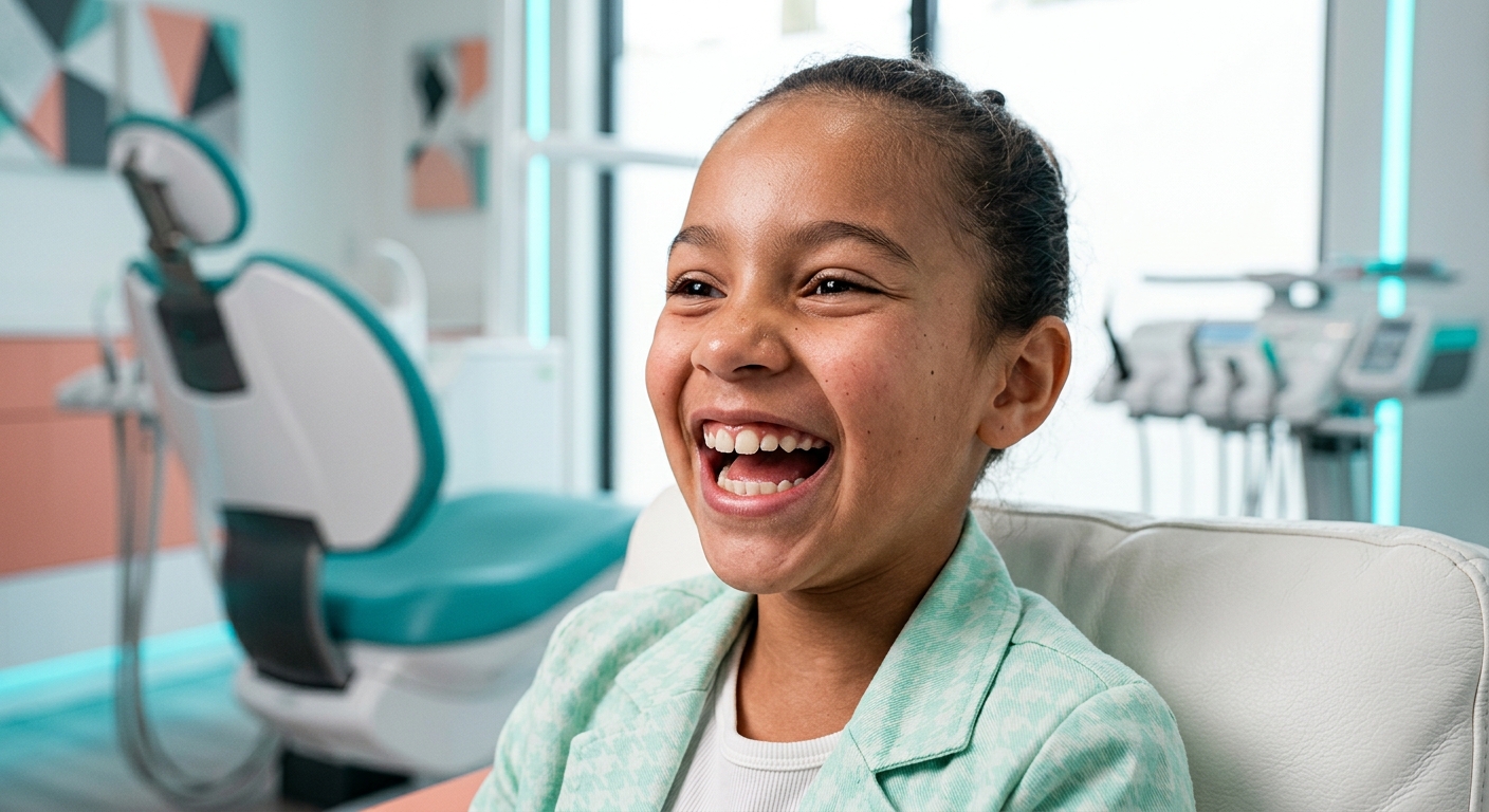 Best orthodontist near me braces invisalign