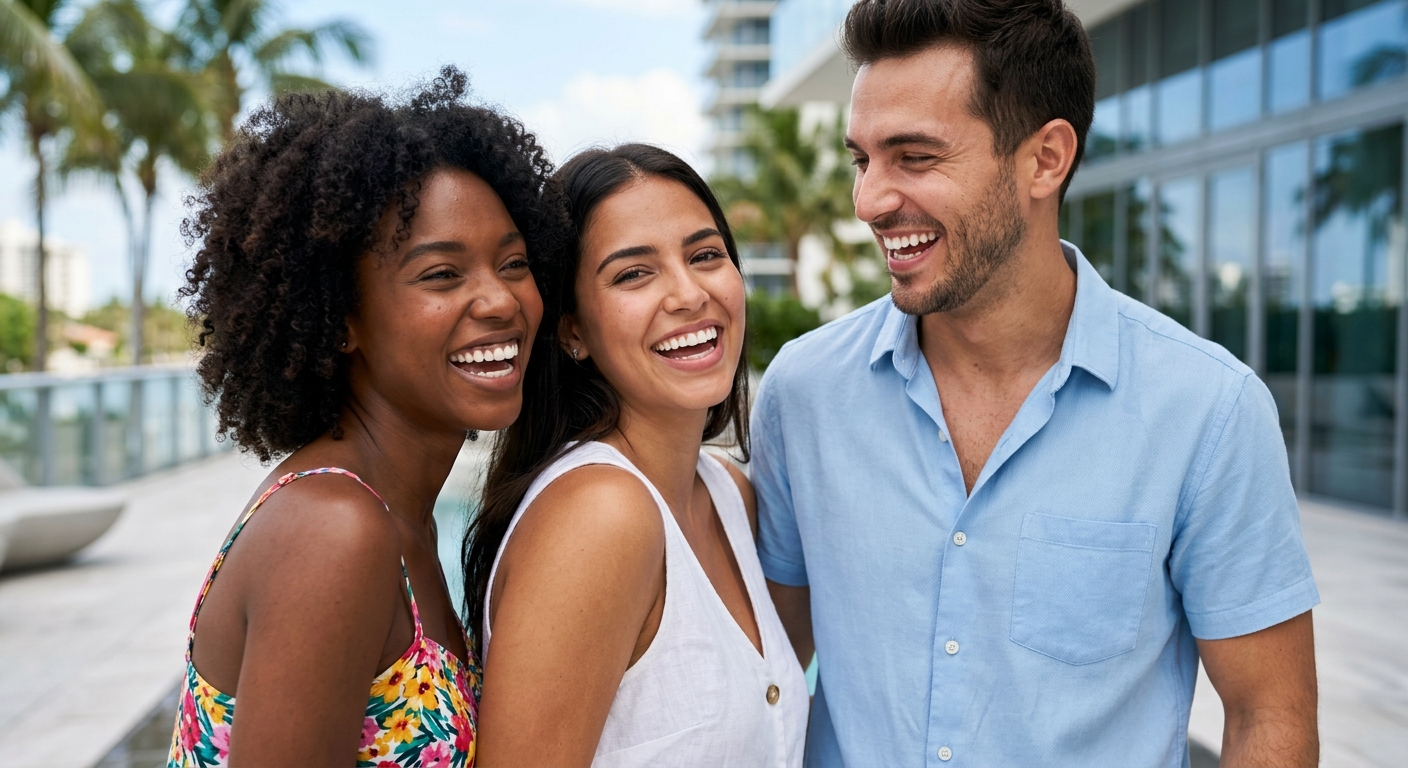 Best orthodontist near me braces invisalign