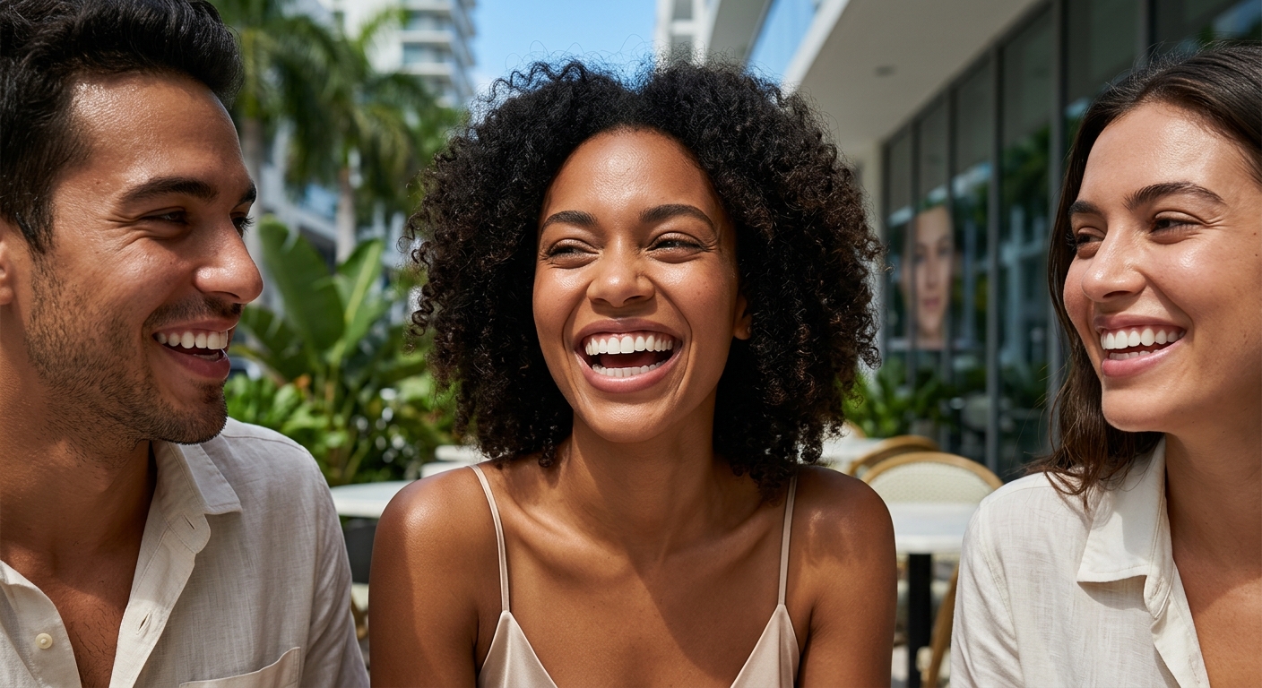 Best orthodontist near me braces invisalign