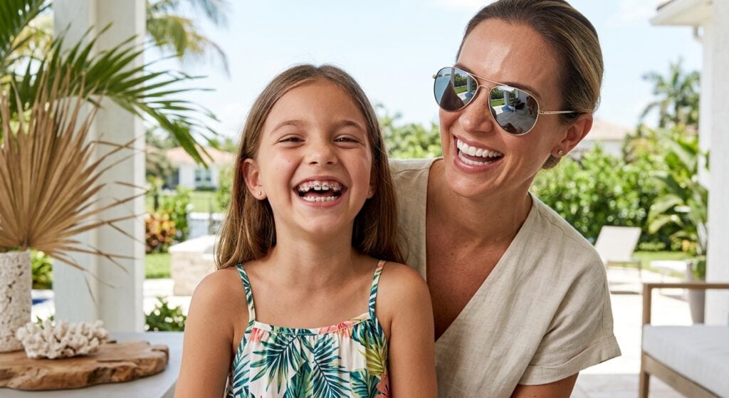 Best orthodontist near me braces invisalign
