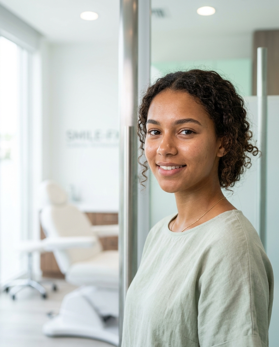Best orthodontist near me braces invisalign