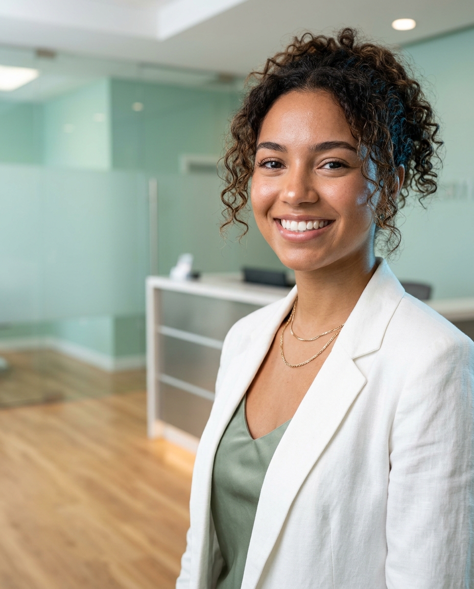 Best orthodontist near me braces invisalign