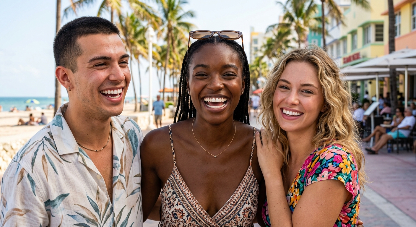 Best orthodontist near me braces invisalign
