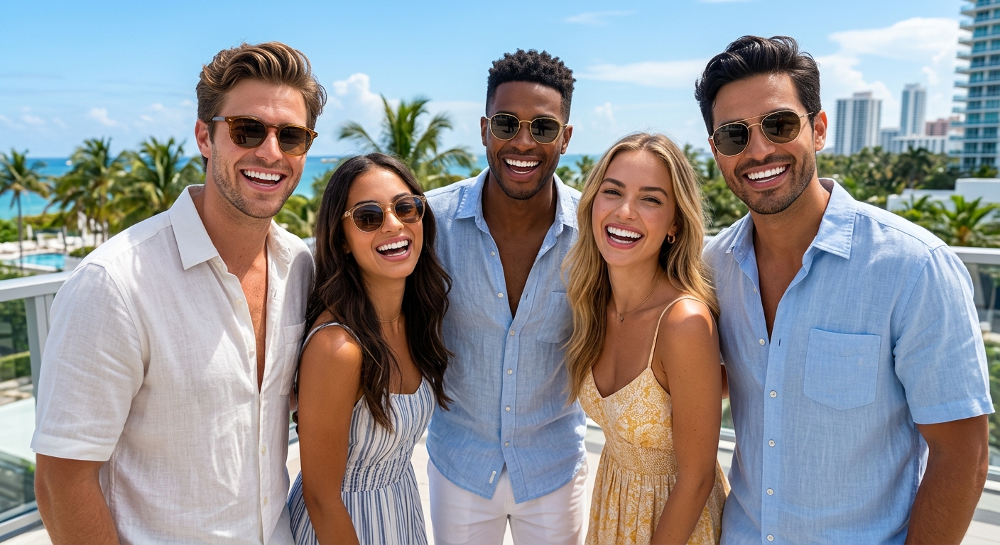 Best orthodontist near me braces invisalign