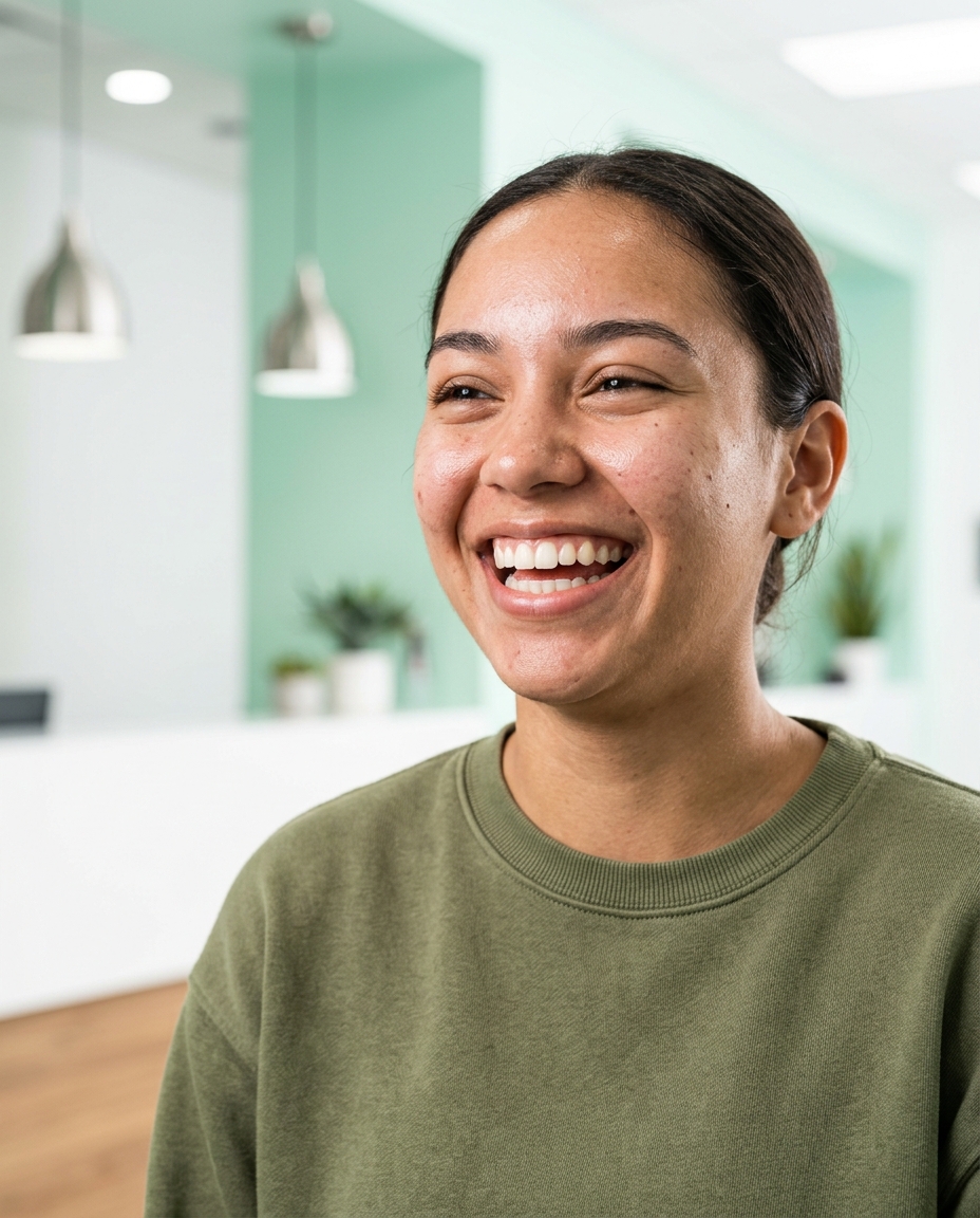Best orthodontist near me braces invisalign