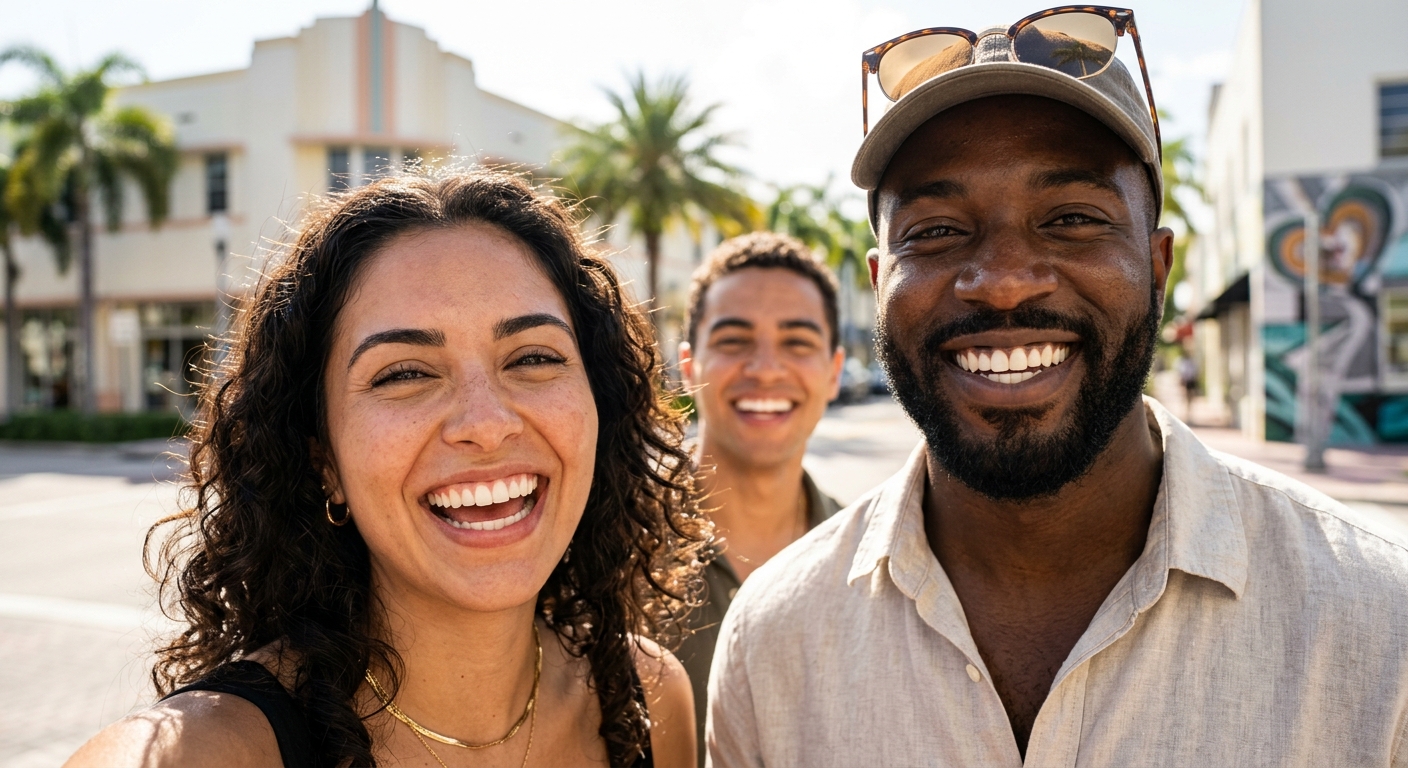 Best orthodontist near me braces invisalign