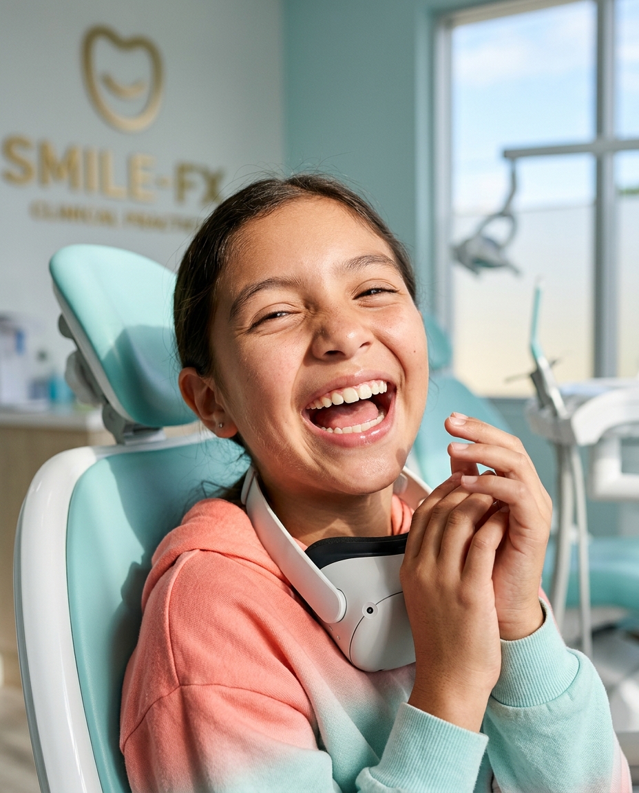 Best orthodontist near me braces invisalign