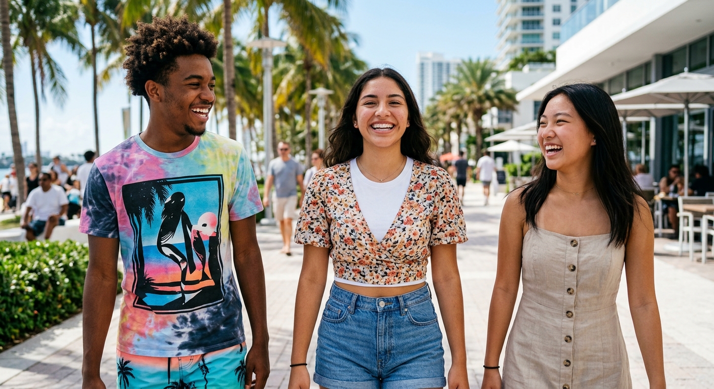 Best orthodontist near me braces invisalign