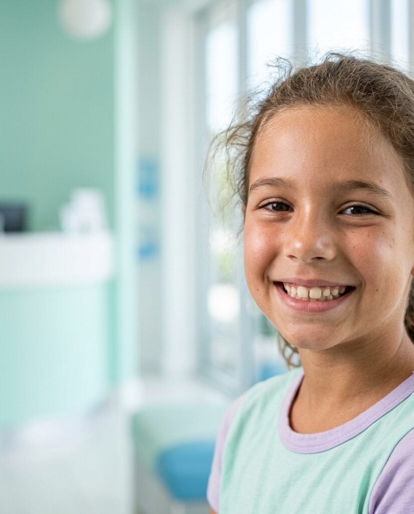 Best orthodontist near me braces invisalign