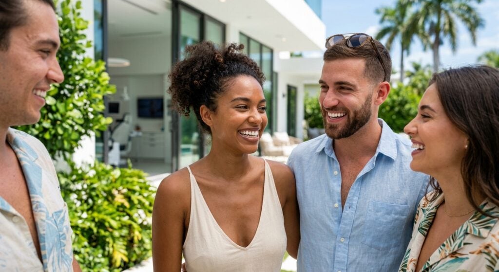 Best orthodontist near me braces invisalign