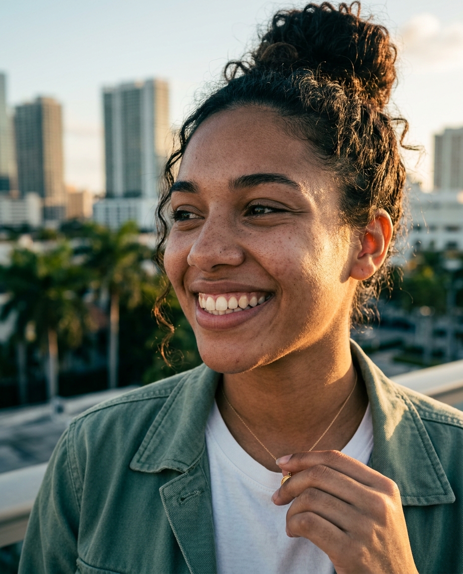 Best orthodontist near me braces invisalign
