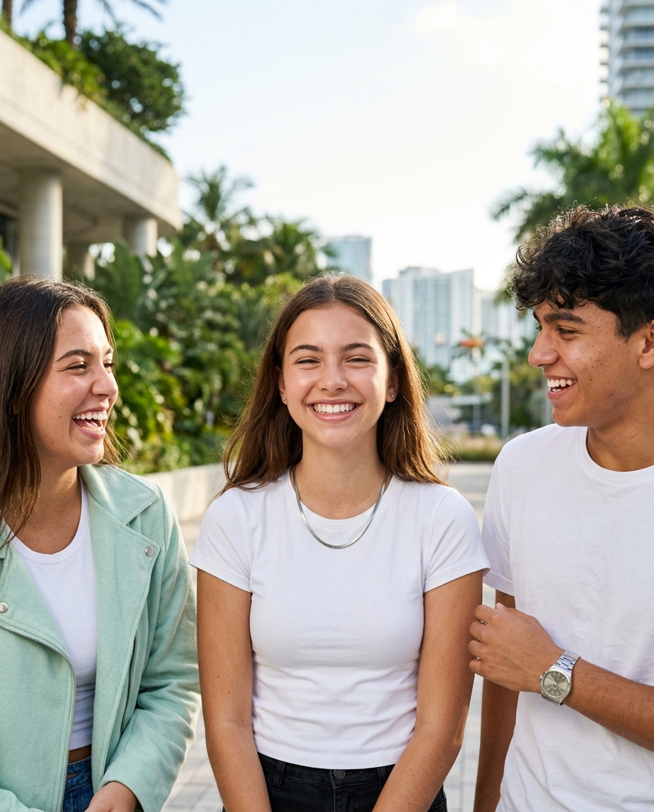 Best orthodontist near me braces invisalign