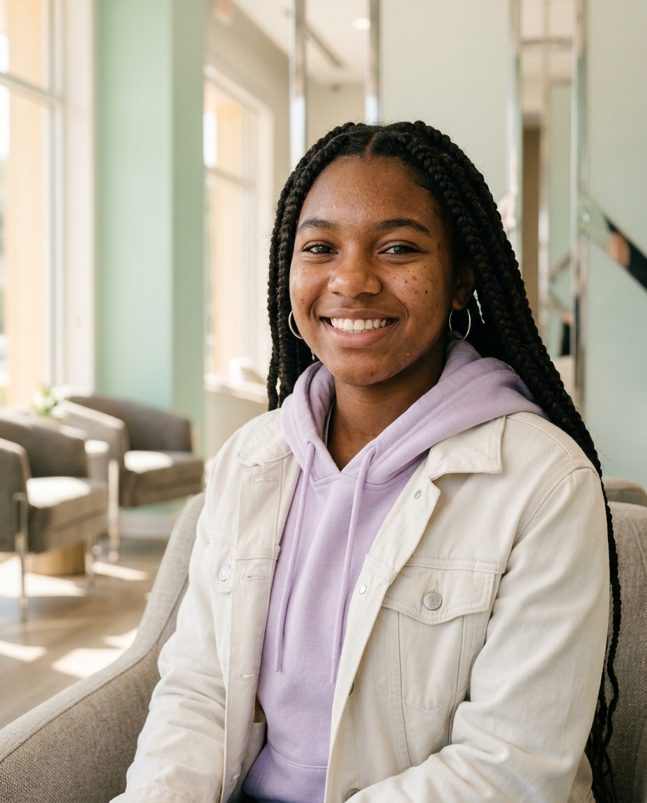 Best orthodontist near me braces invisalign