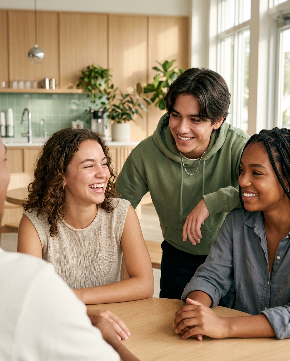 Best orthodontist near me braces invisalign