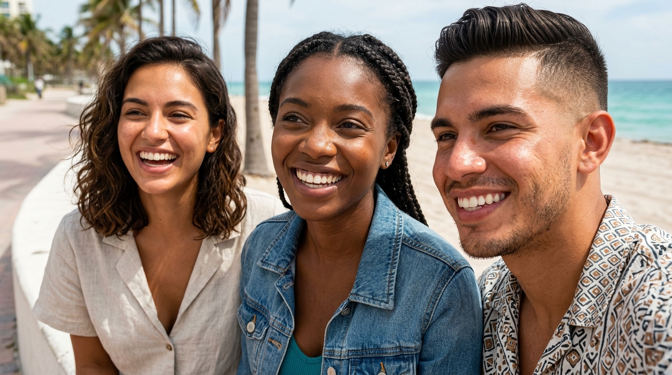 Best orthodontist near me braces invisalign
