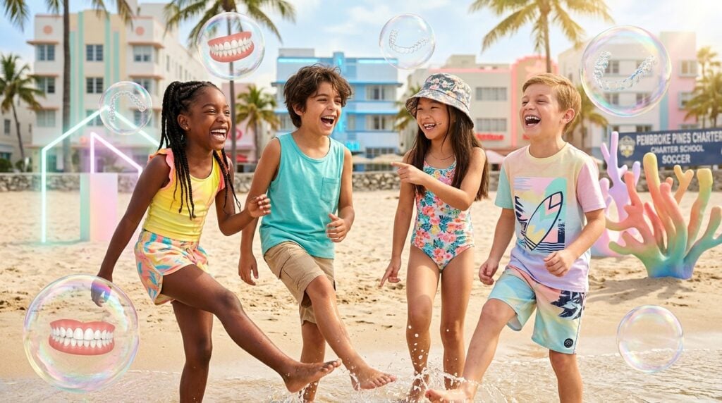 Best orthodontist near me braces invisalign
