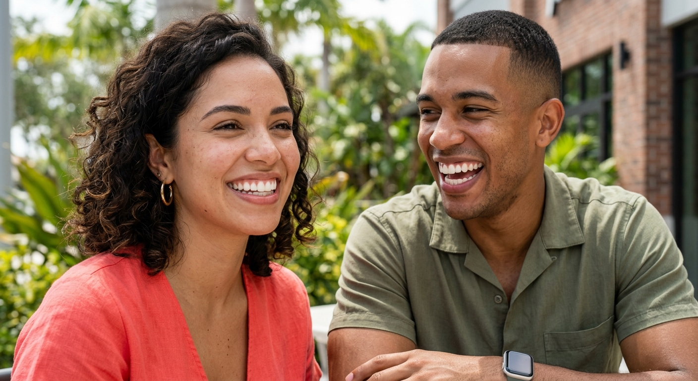 Best orthodontist near me braces invisalign