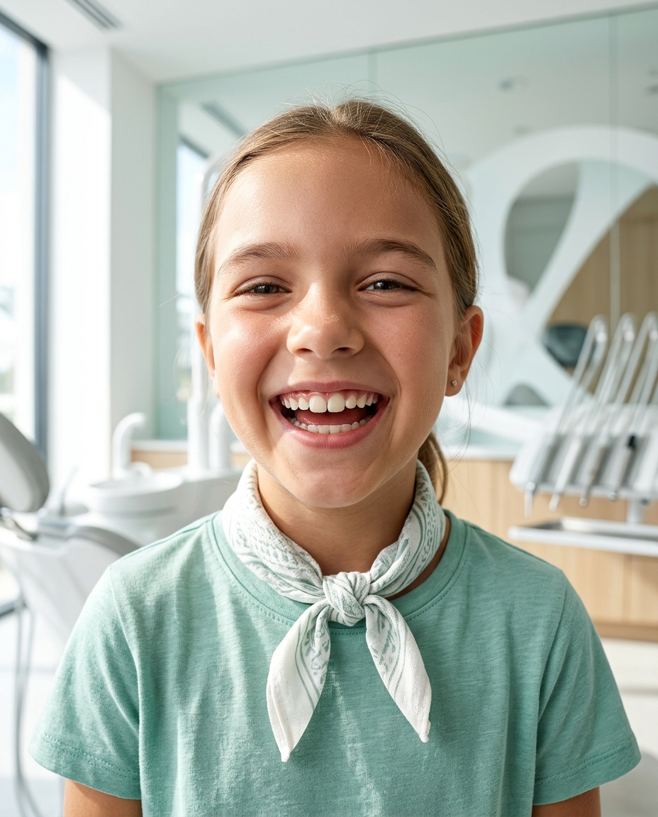 Best orthodontist near me braces invisalign