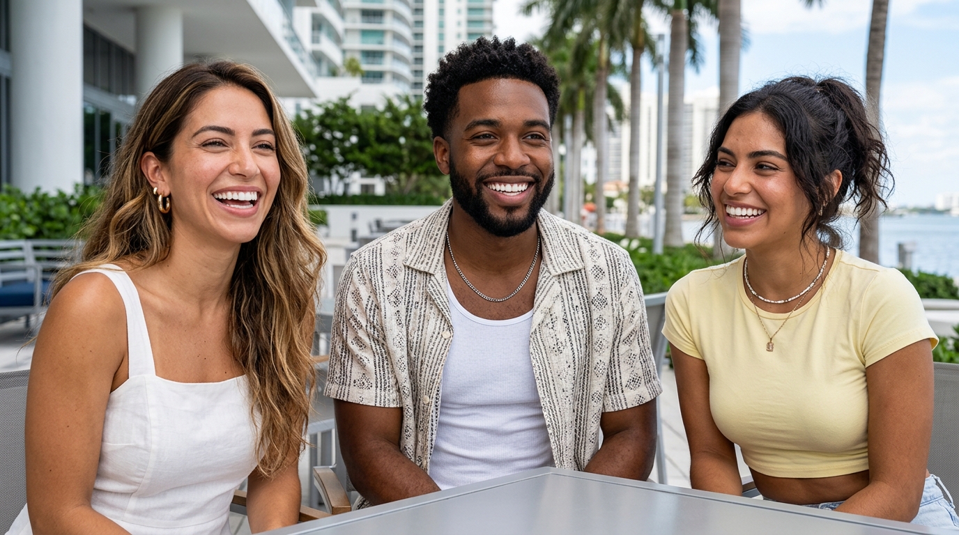 Best orthodontist near me braces invisalign
