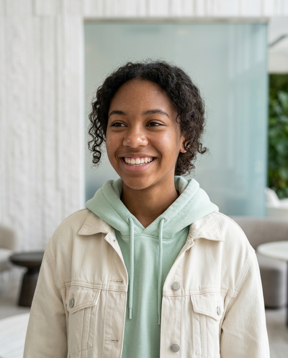 Best orthodontist near me braces invisalign