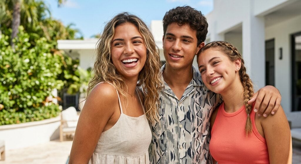 Best orthodontist near me braces invisalign