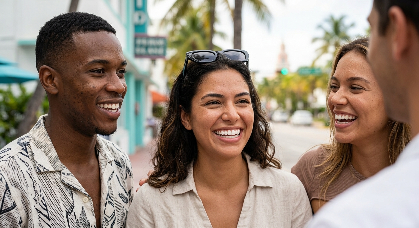 Best orthodontist near me braces invisalign