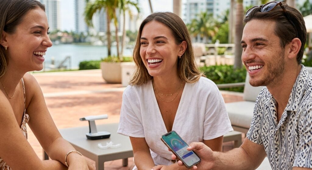 Best orthodontist near me braces invisalign