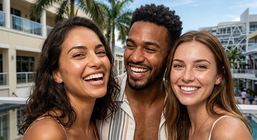 Best orthodontist near me braces invisalign