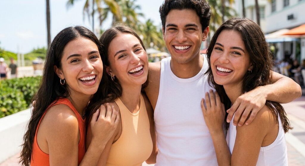 Best orthodontist near me braces invisalign